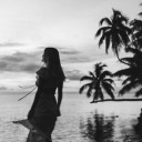 times-are-hard-to-handle avatar