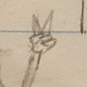 times-atickin avatar