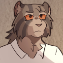 times-carcass avatar