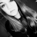 times-changed avatar