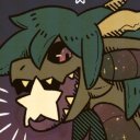 times-eclipse avatar