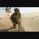 times-inevitable avatar