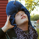 times-of-nick avatar