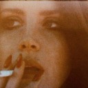 times-of-sweet-delusions avatar