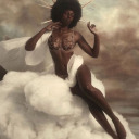 times-of-the-sign avatar