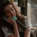 times-supposed-to-heal avatar