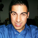 times-thinking-of-you-blog avatar