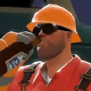 times-three-lasagna avatar