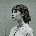 timesalullaby avatar