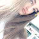 timesarechanxing avatar