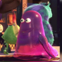 timesbeing-what-they-are2 avatar