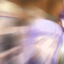 timeservedcold avatar