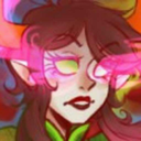 timeshandmaid avatar