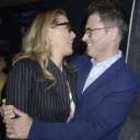 timesinfinity avatar