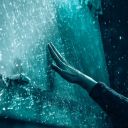 timeslaststand avatar