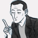 timesleatherjacket avatar