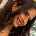 timesliikethis avatar