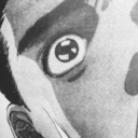 timeslikealeaf avatar