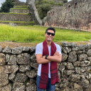 timeslikethese1496 avatar