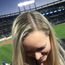 timeslikethesearememories avatar