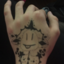 timeslines101-blog avatar