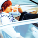 timeslongpast avatar