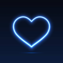 timeslowsdown avatar