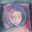 timesmostwantedtravellers avatar