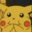 timesnewreader avatar