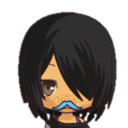 timesnewtrojan avatar