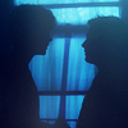 timesnotthebossofus avatar