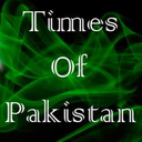timesofpakistan avatar