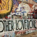 timesoftroublesblog avatar