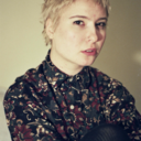 timesofvagrancy avatar