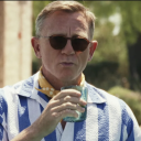 timesomewhere avatar