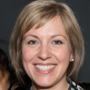 timespaceandarrows avatar