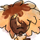 timespaceandtavi avatar