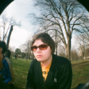 timespaceculture-blog avatar