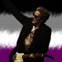 timespacegirls avatar