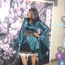 timespacewitch avatar