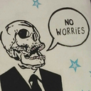 timespent-wondering avatar