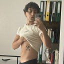 timespentfighting avatar