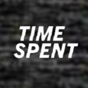 timespenton avatar