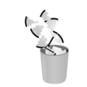 timesquanderer avatar