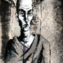 timesquidastern-blog-blog avatar