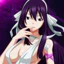 timesrepentance avatar