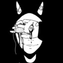 timesrunninout9 avatar