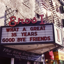 timessquareblue avatar