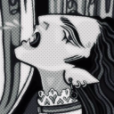 timessuchasthese avatar