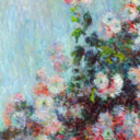 timestandsstillnow avatar